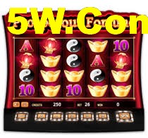 Tournament Betting