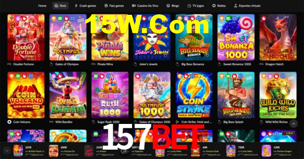 Android Download