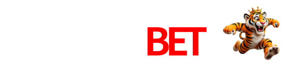 Logo da 157Bet